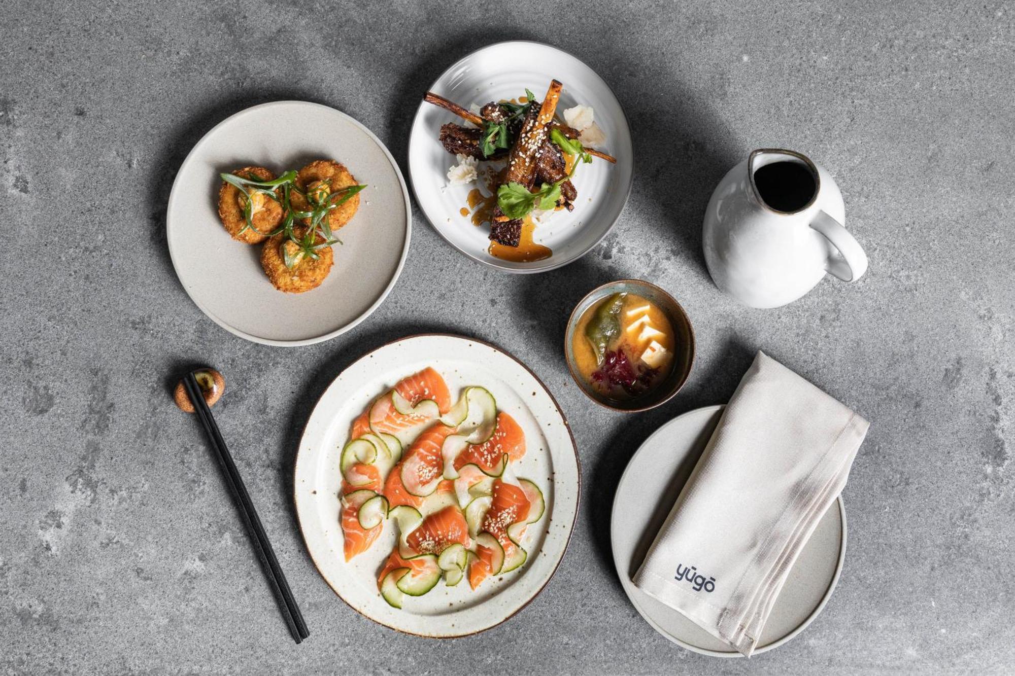 Crowne Plaza Melbourne By Ihg Hotel Ngoại thất bức ảnh